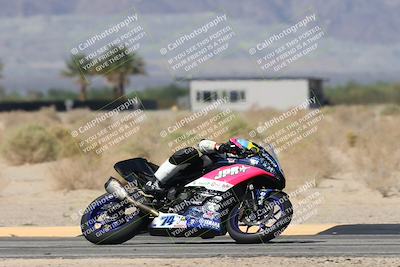 media/Oct-05-2025-CVMA (Sun) [[beeef4f201]]/Race 8-Formula UL Shootout/